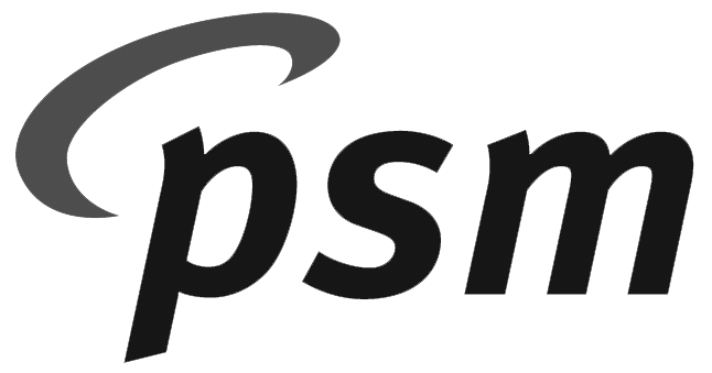 PSM-LOGO