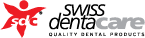 SDC SWISSDENTACARE