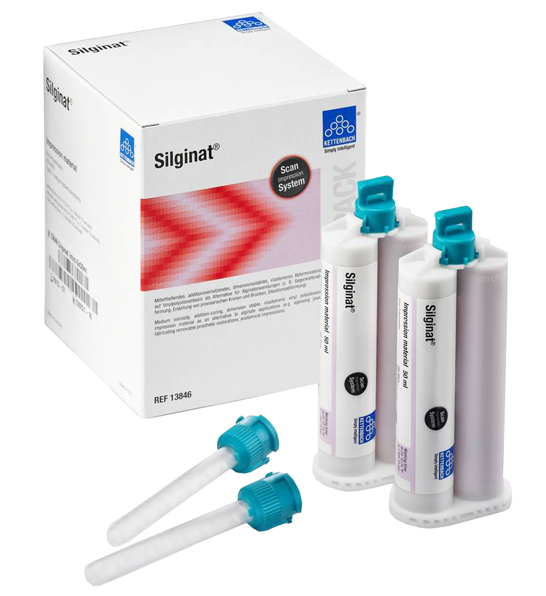 Silginat 50ml