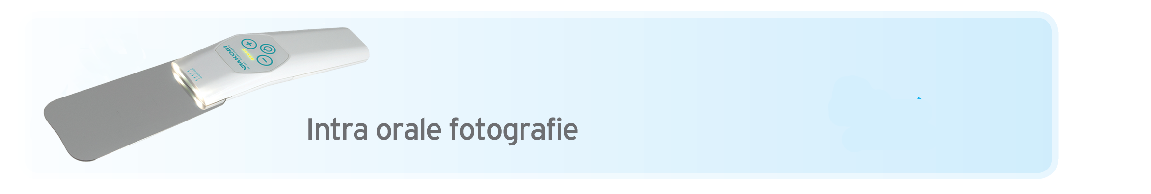 intraorlefotgrafie