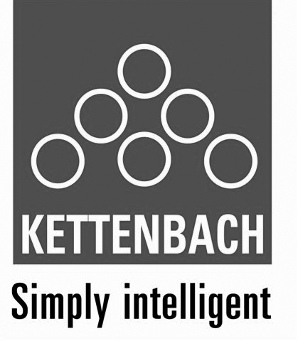 kettenbach logo