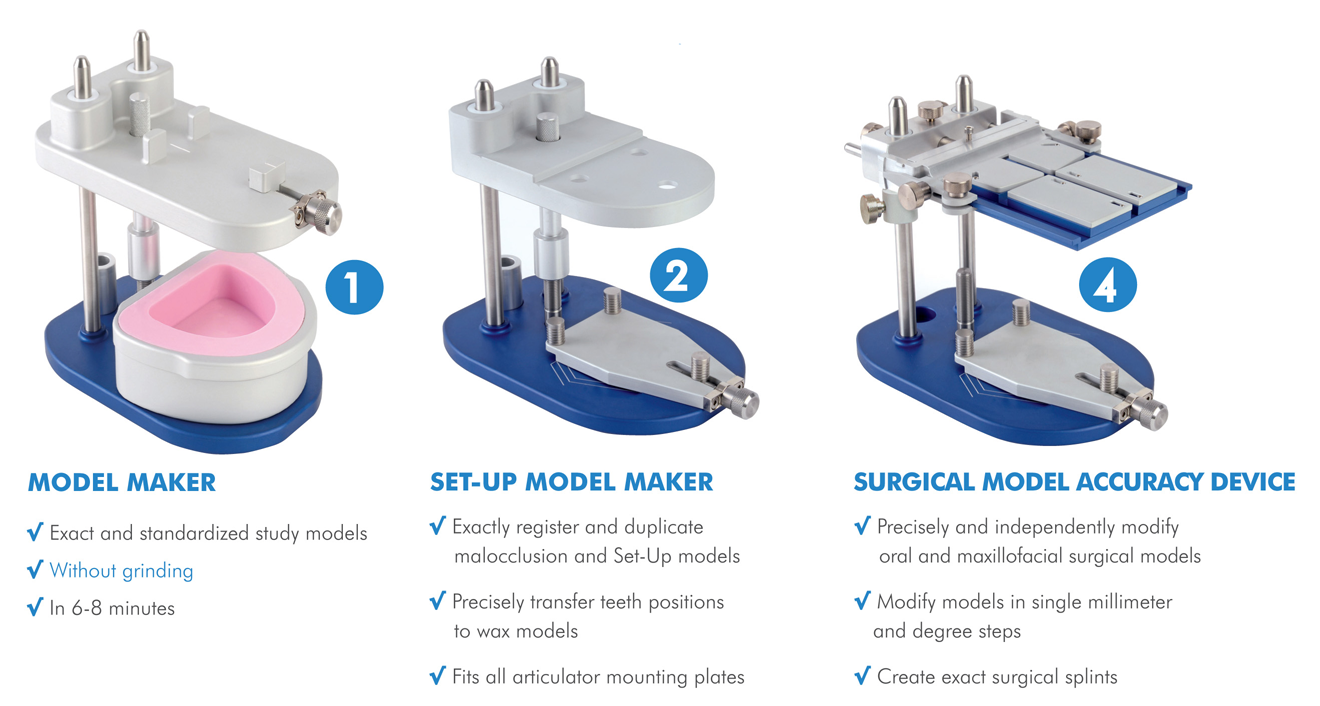 lab tec 1