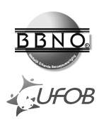 logo buos