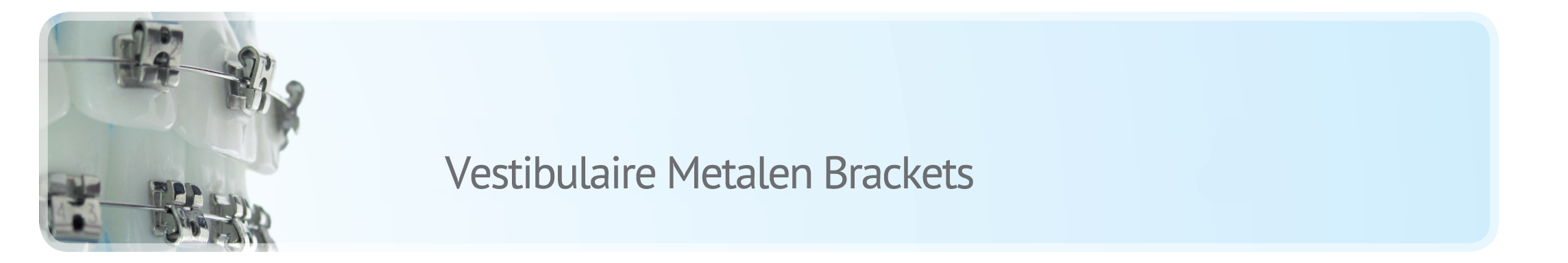 metbrack