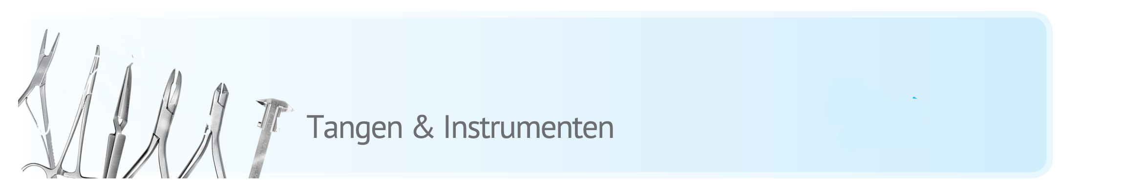 tangeninstrumenten