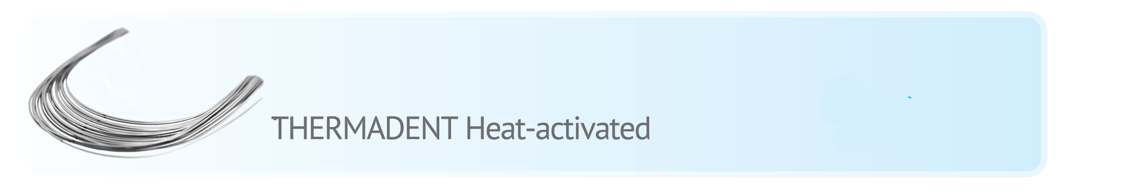 thermadent nl